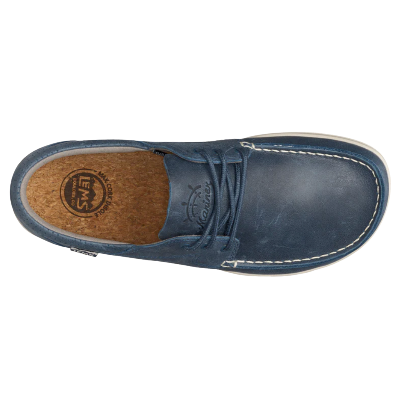 Mariner. Unisex