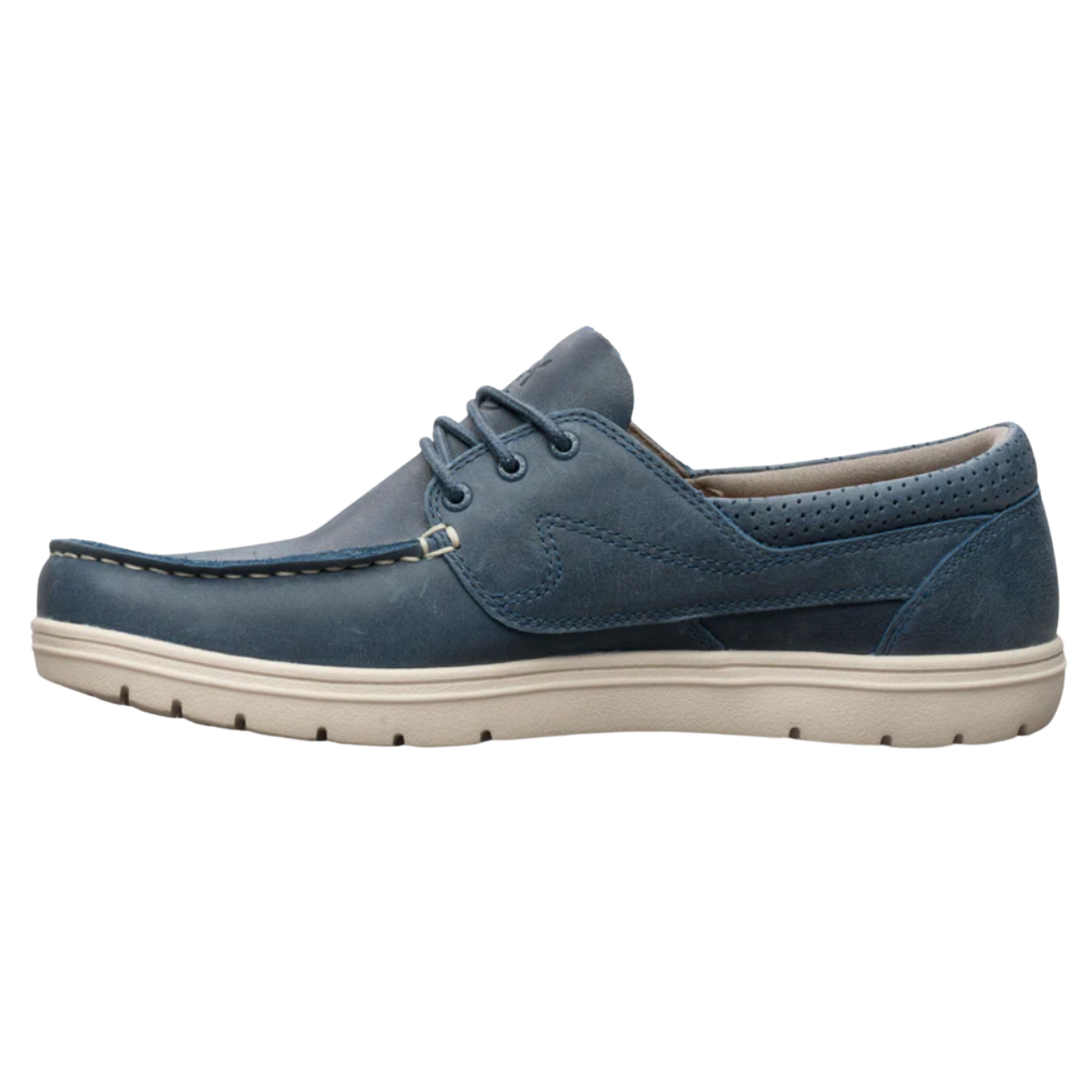 Mariner. Unisex