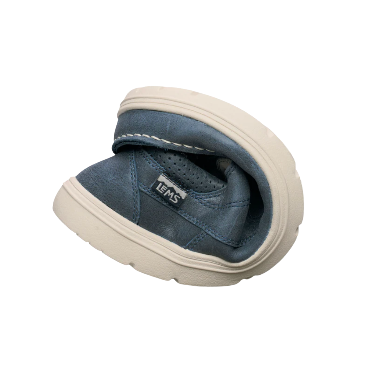 Mariner. Unisex