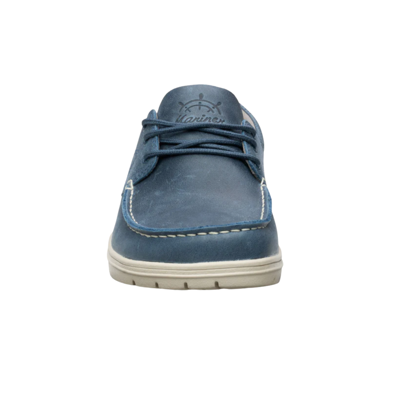 Mariner. Unisex