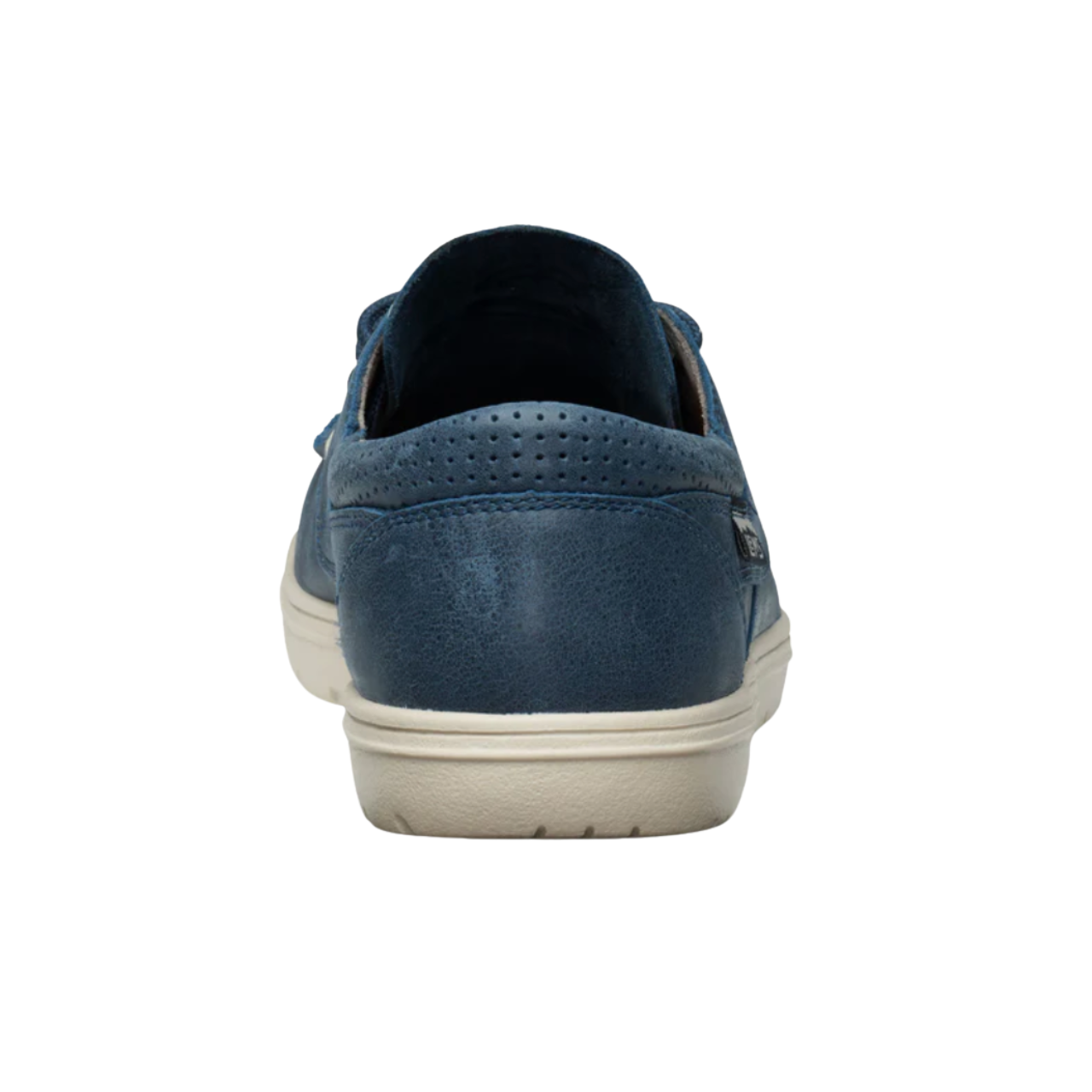 Mariner. Unisex