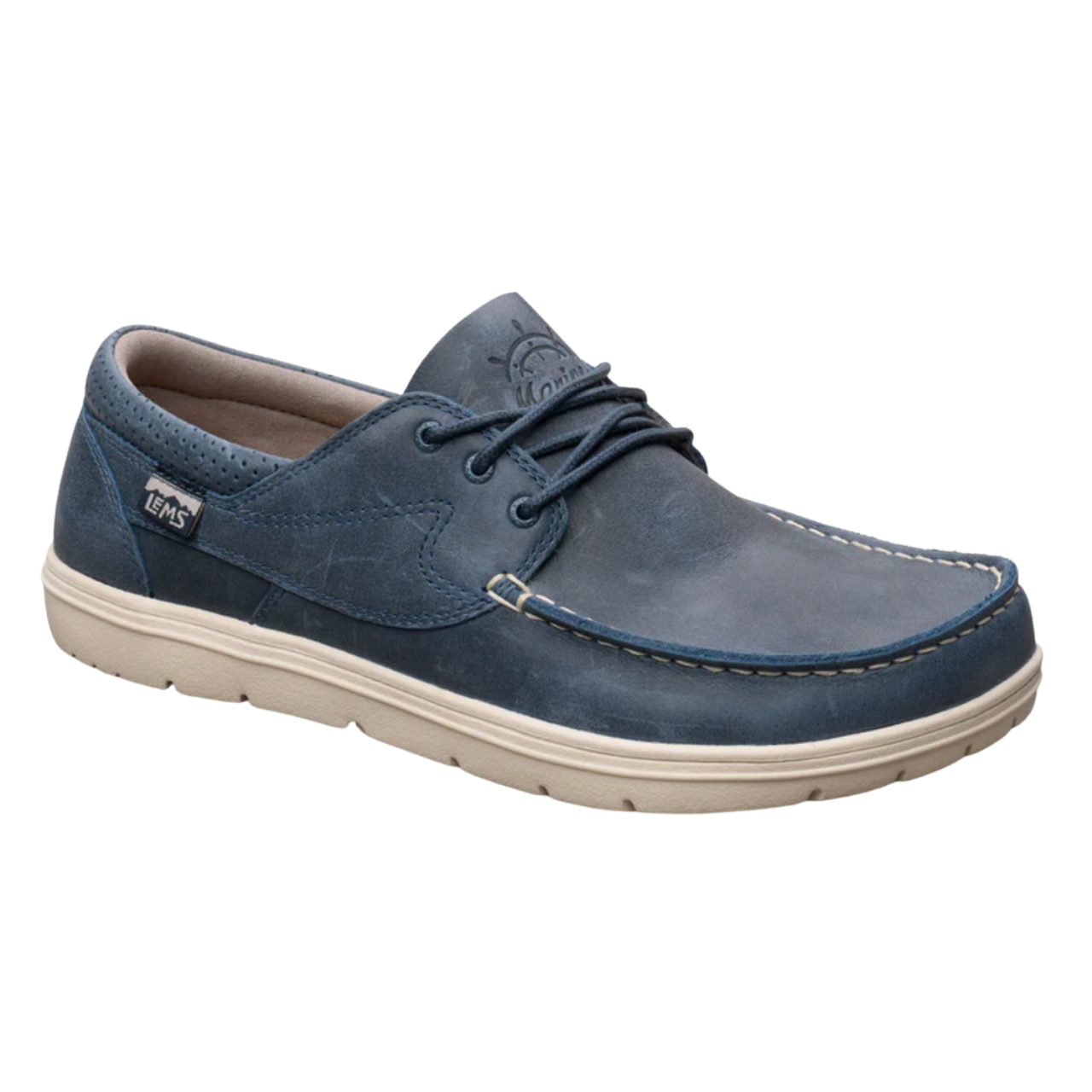 Mariner. Unisex