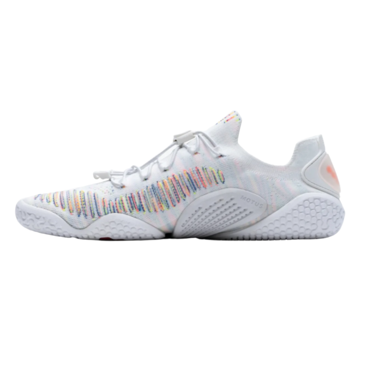 Motus Flex. Women's