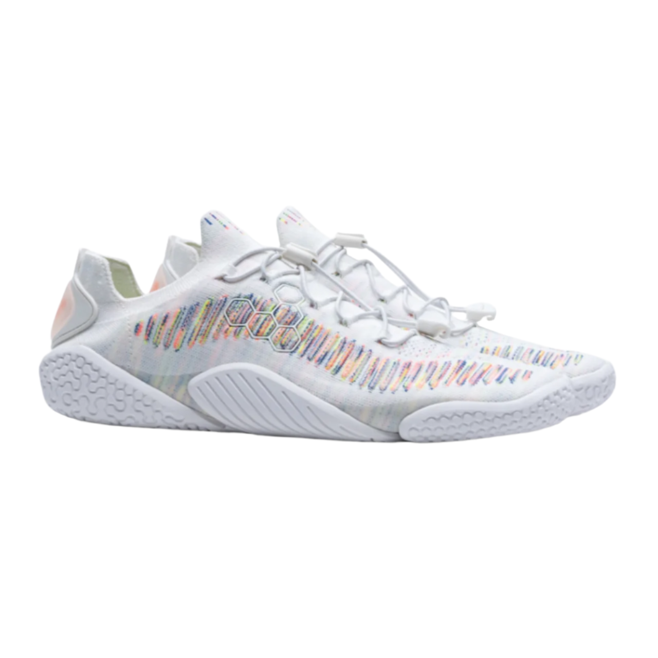 Motus Flex. Women's
