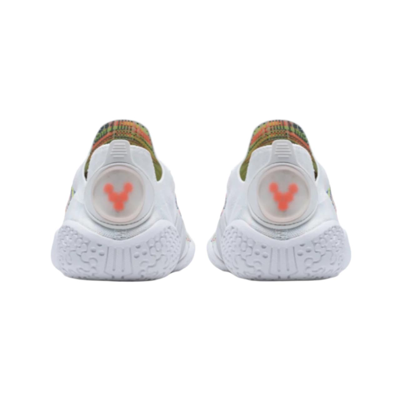 Motus Flex. Women's