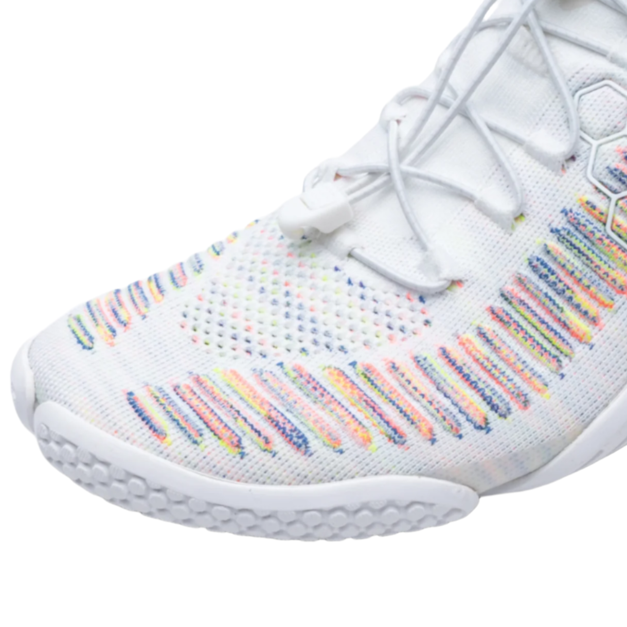 Motus Flex. Women's