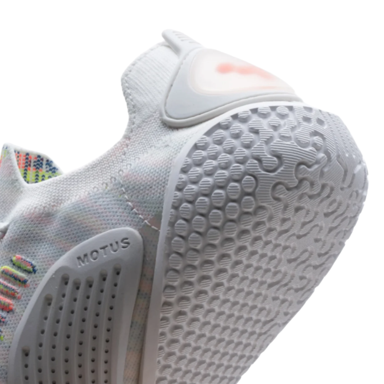 Motus Flex. Women's