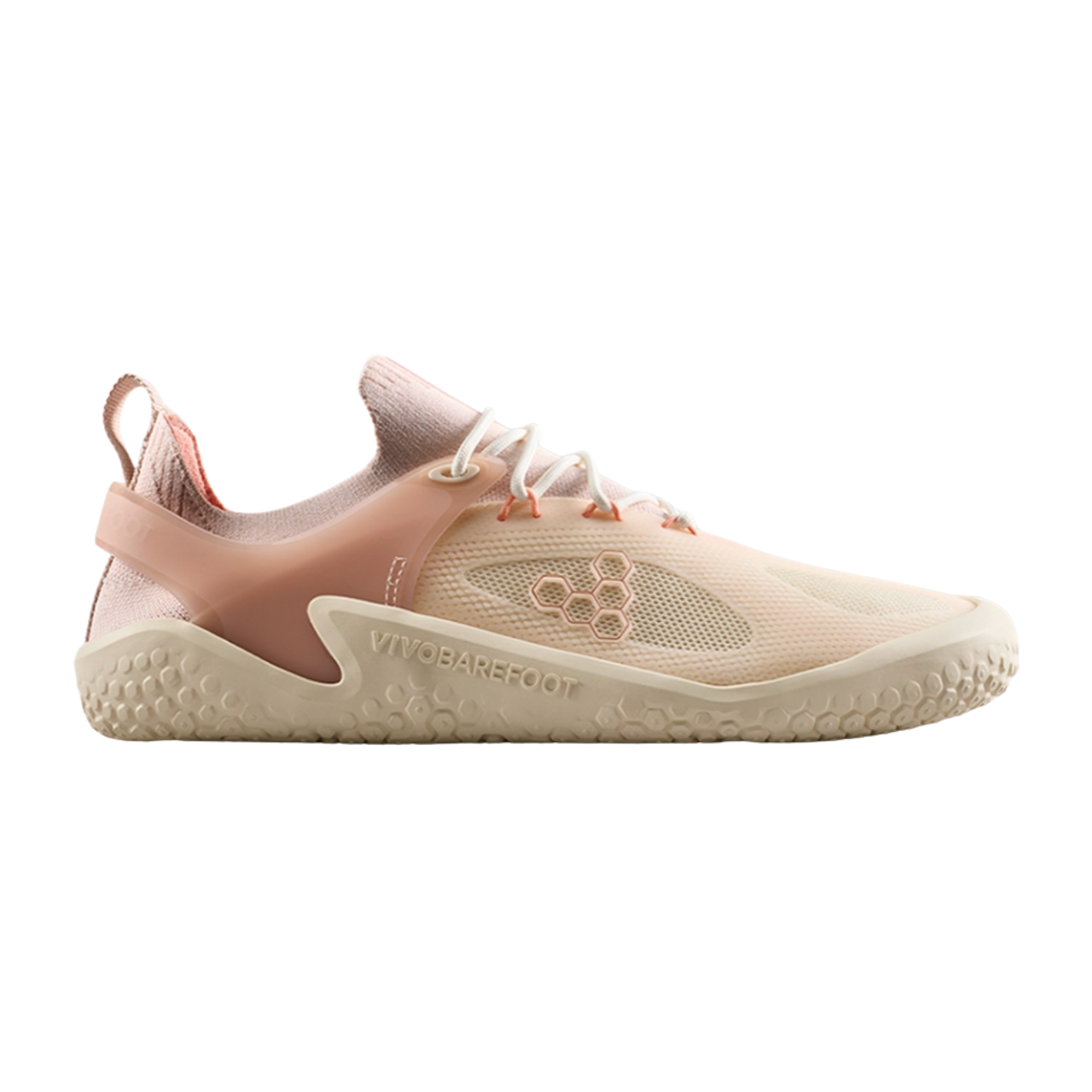Motus Strength. Women's