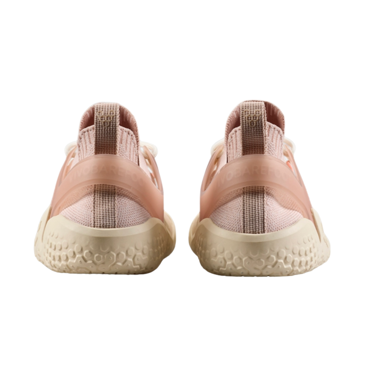 Motus Strength. Women's