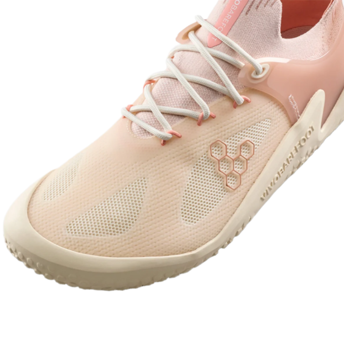 Motus Strength. Women's