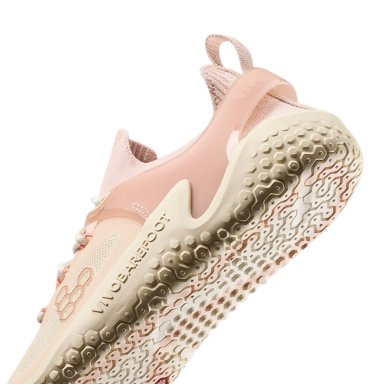 Motus Strength. Women's