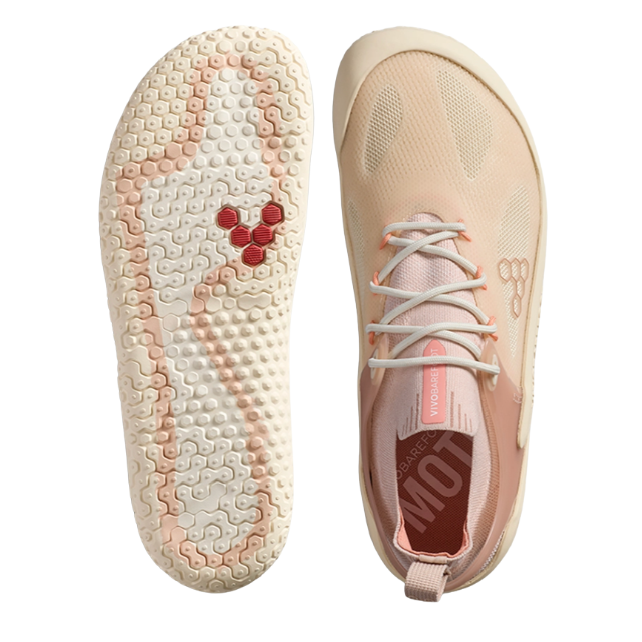 Motus Strength. Women's