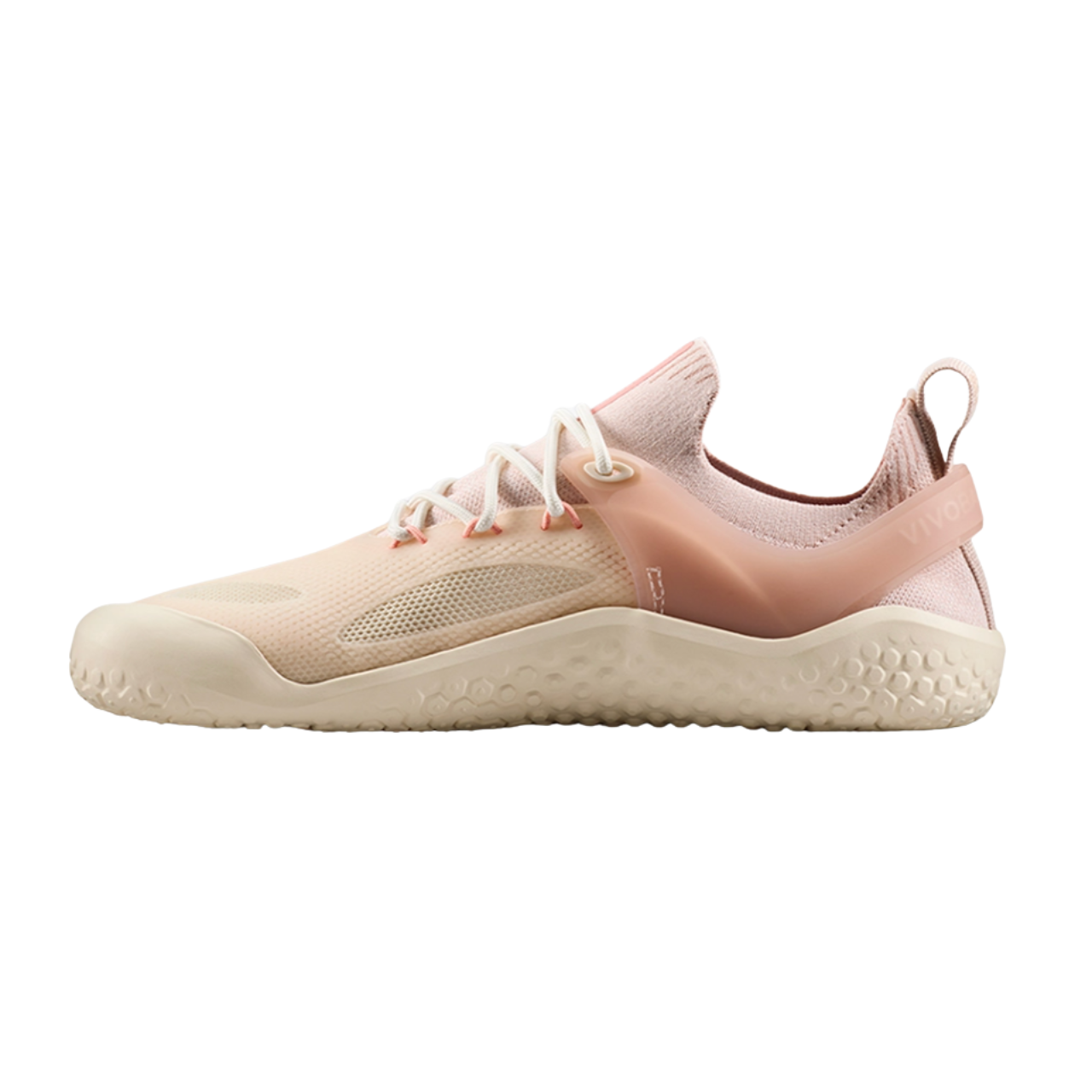 Motus Strength. Women's