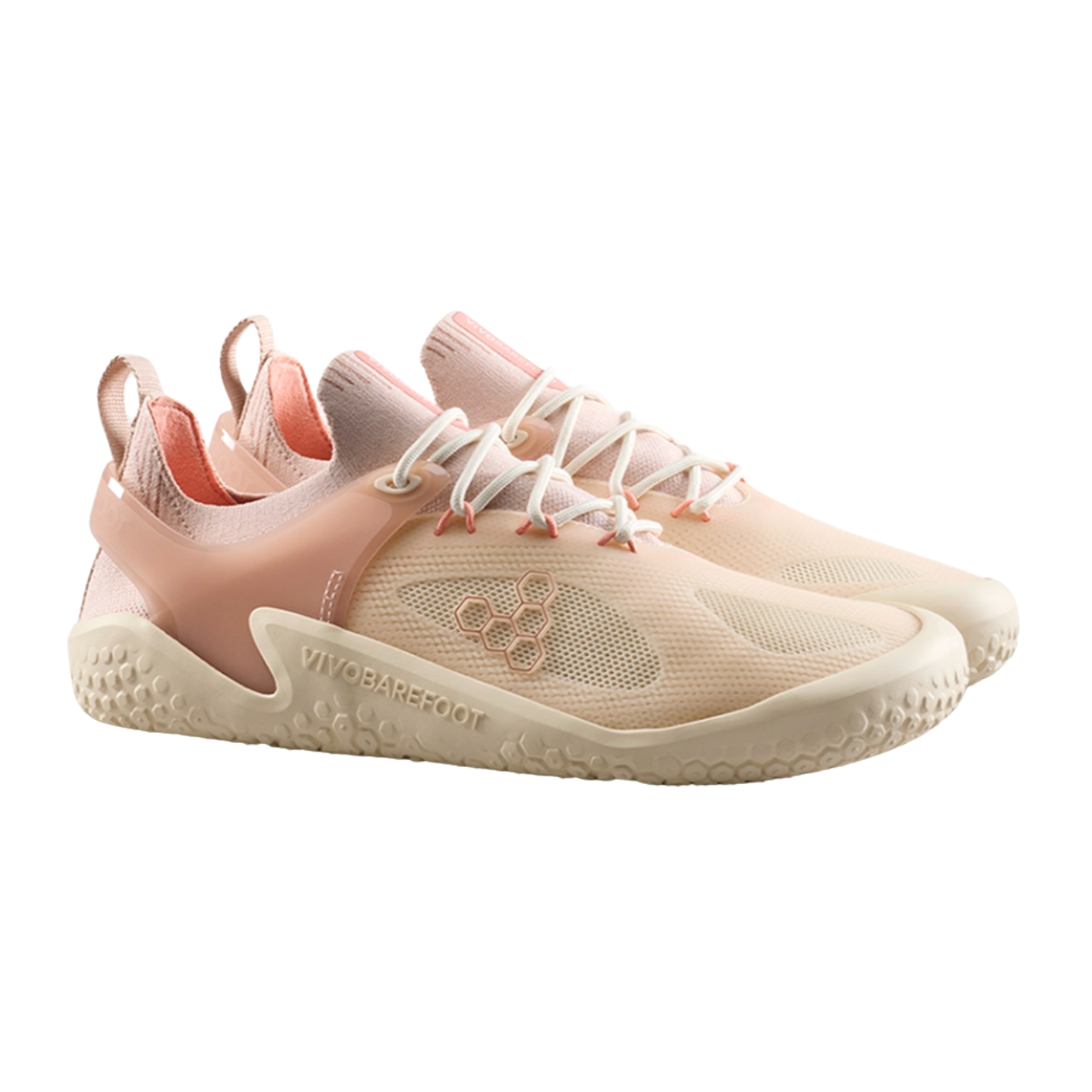 Motus Strength. Women's