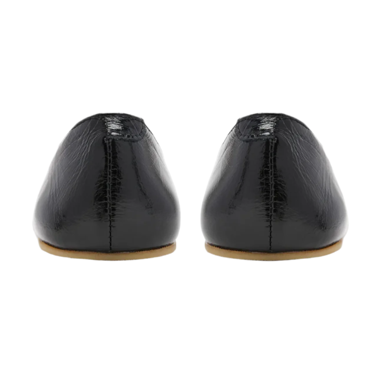 New Derby. Women's