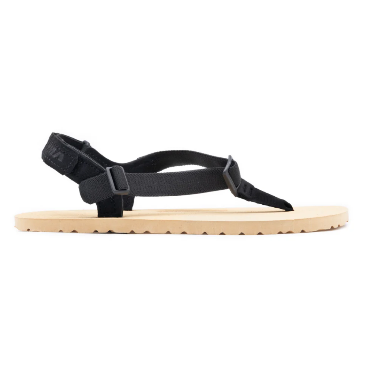 Numa Sport Unisex Barefoot Sandal