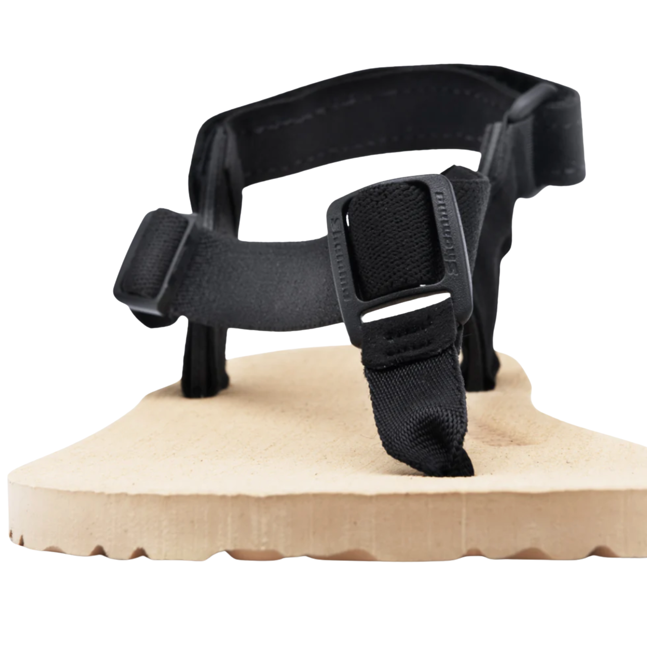 Numa Sport Unisex Barefoot Sandal