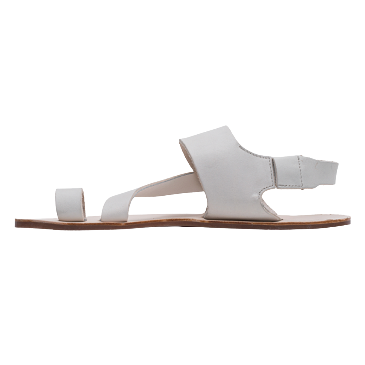 Opanka Sandal. Women's
