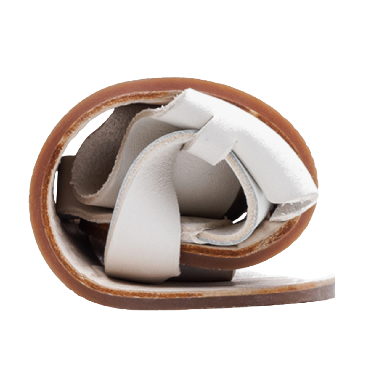 Opanka Sandal. Women's