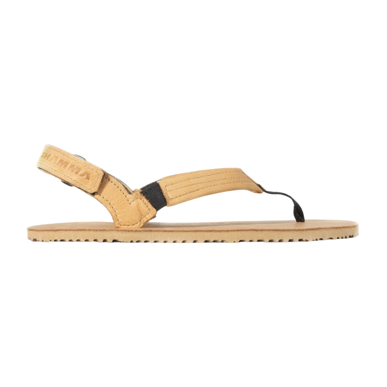 Pacific Avenue Maximus Unisex Barefoot Sandal