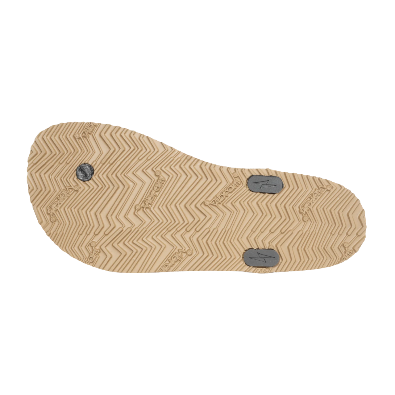 Pacific Avenue Maximus Unisex Barefoot Sandal
