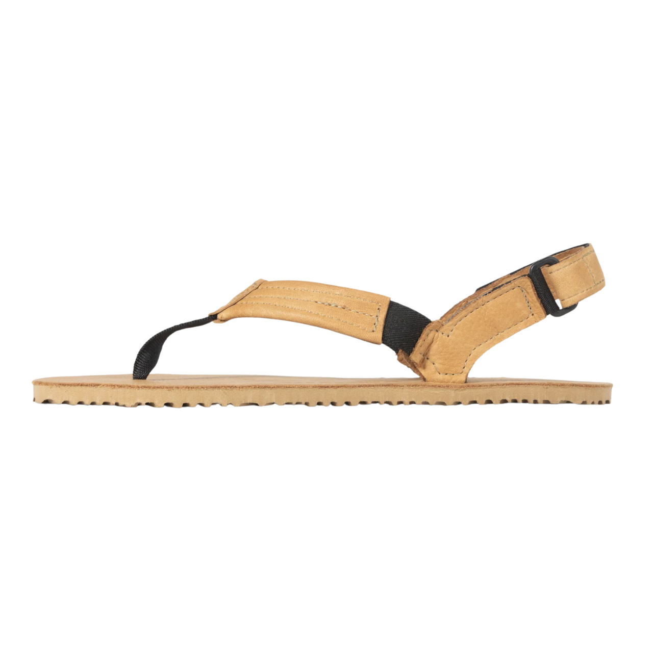 Pacific Avenue Maximus Unisex Barefoot Sandal