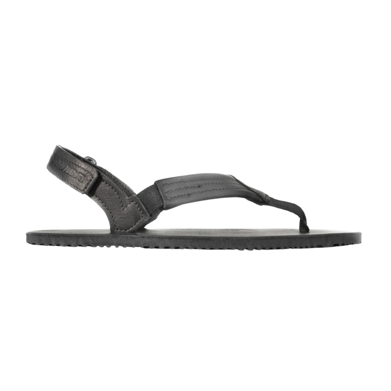 Pacific Avenue Maximus Unisex Barefoot Sandal