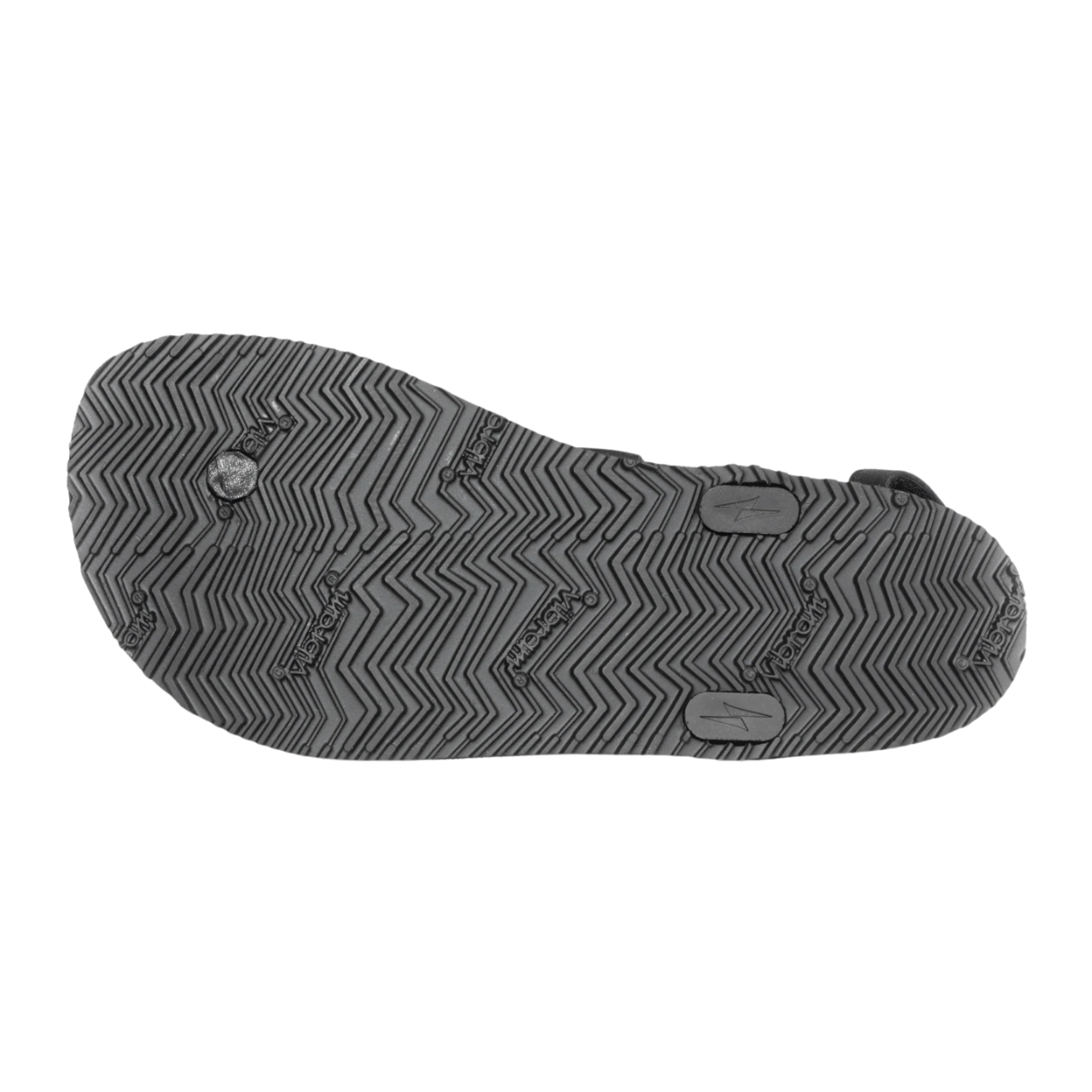 Pacific Avenue Maximus Unisex Barefoot Sandal