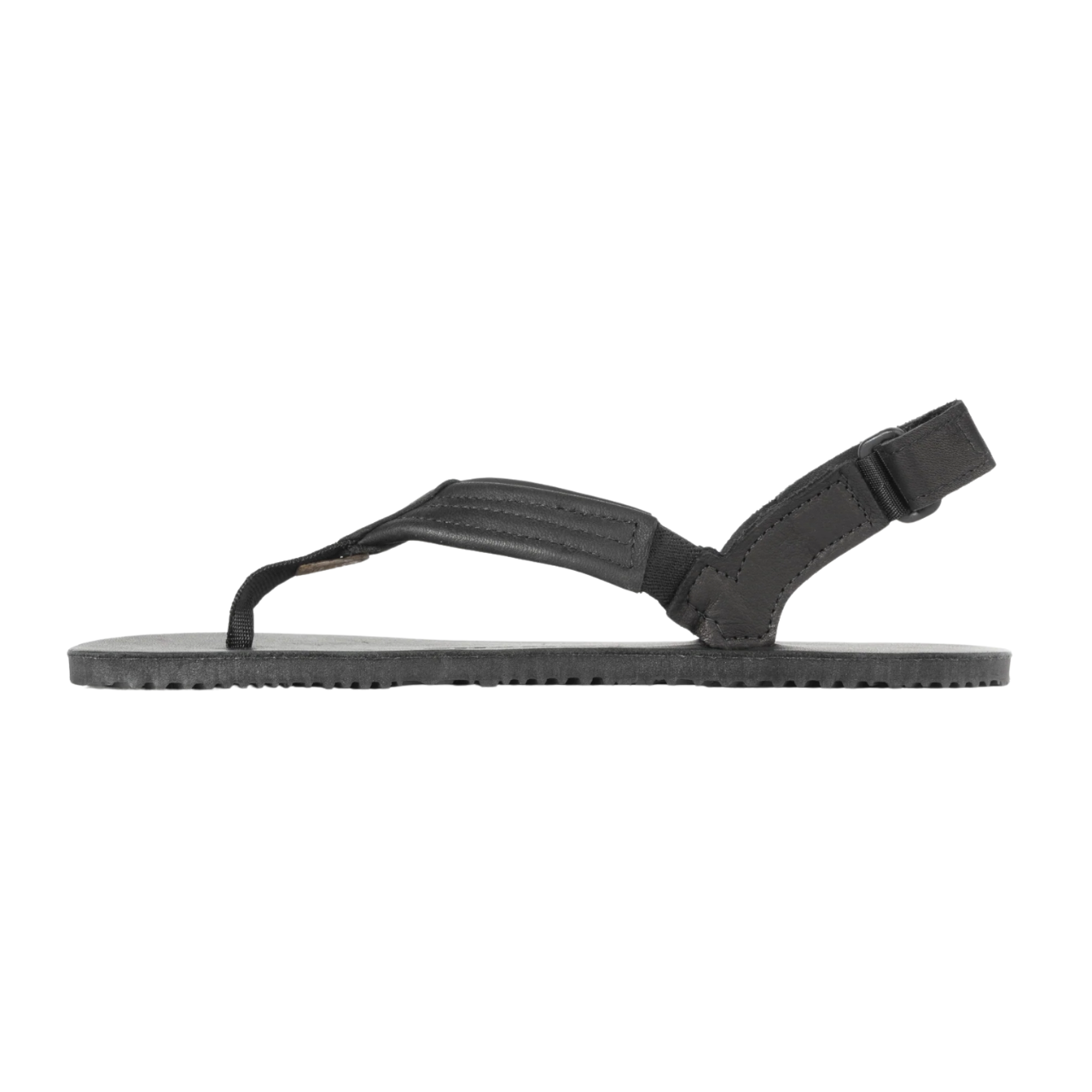 Pacific Avenue Maximus Unisex Barefoot Sandal