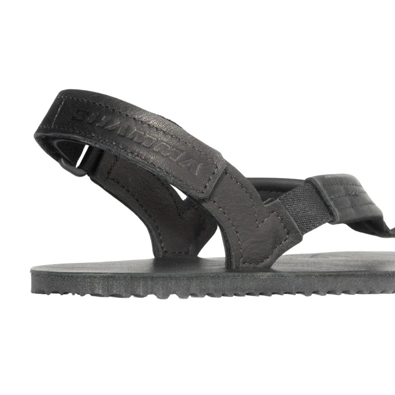 Pacific Avenue Maximus Unisex Barefoot Sandal