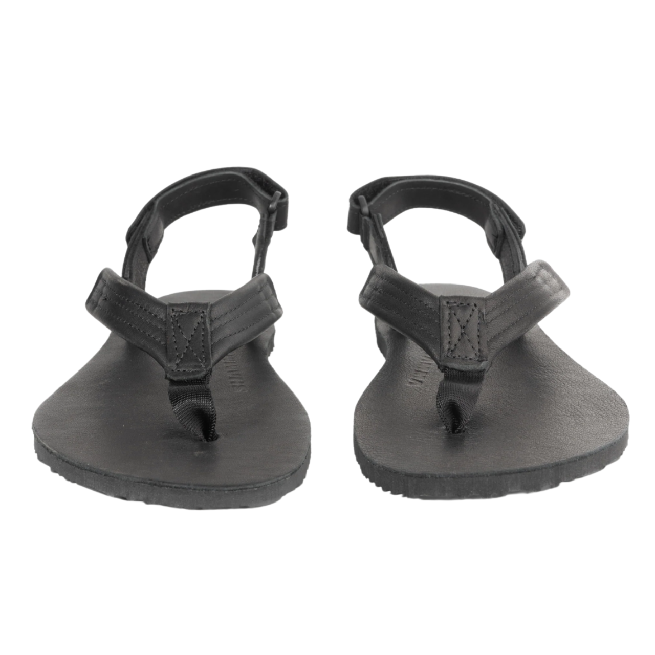 Pacific Avenue Maximus Unisex Barefoot Sandal