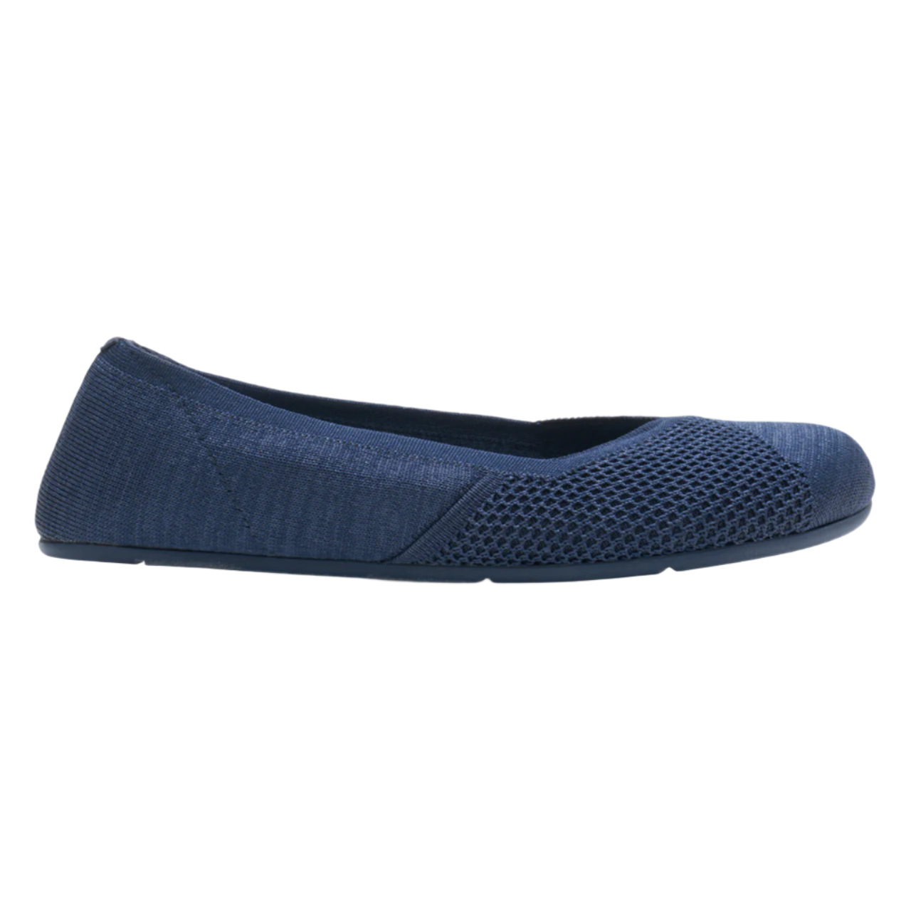 Phoenix Knit. Women's