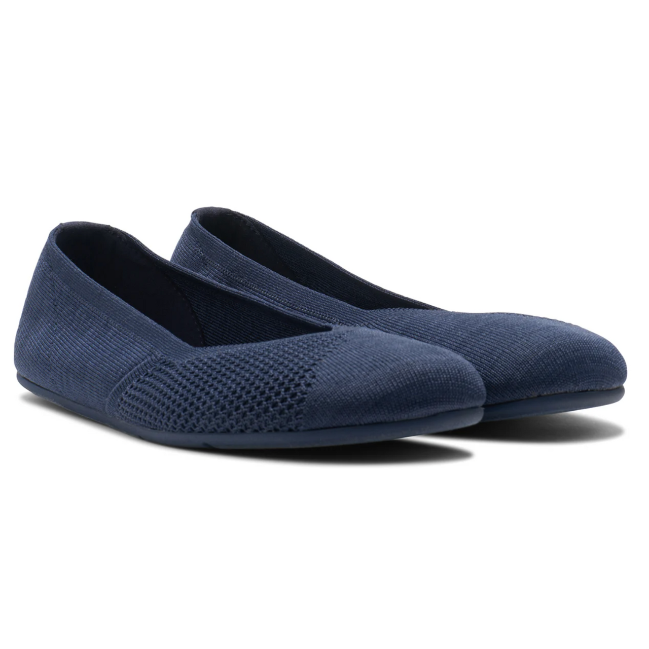 Phoenix Knit. Women's