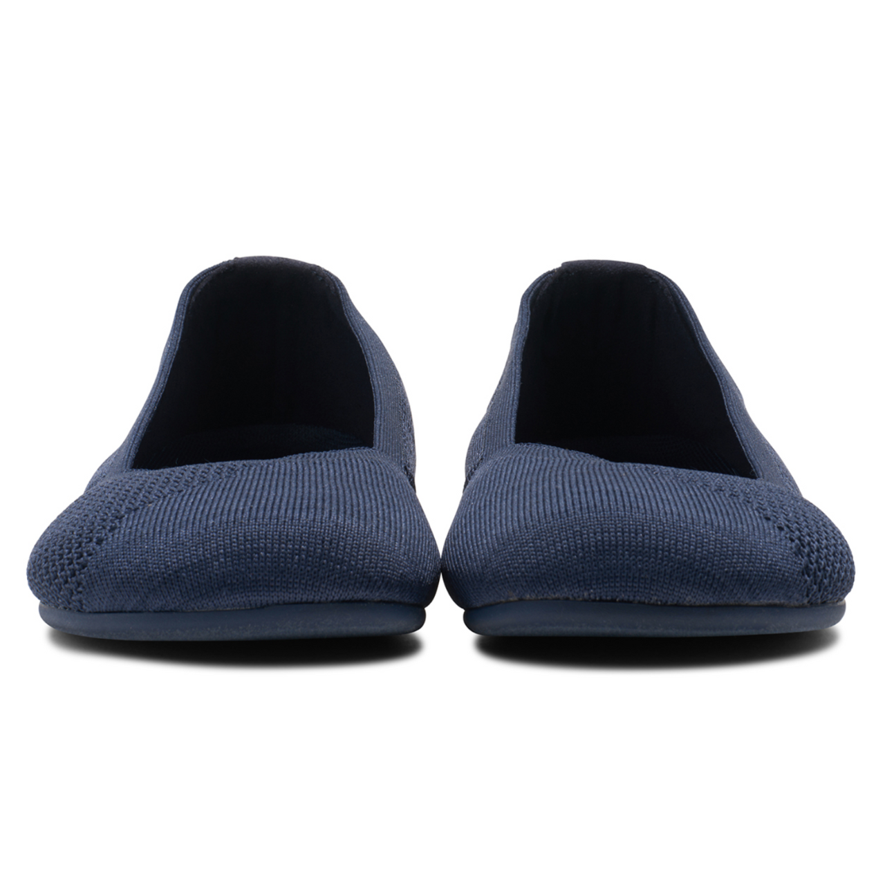 Phoenix Knit. Women's