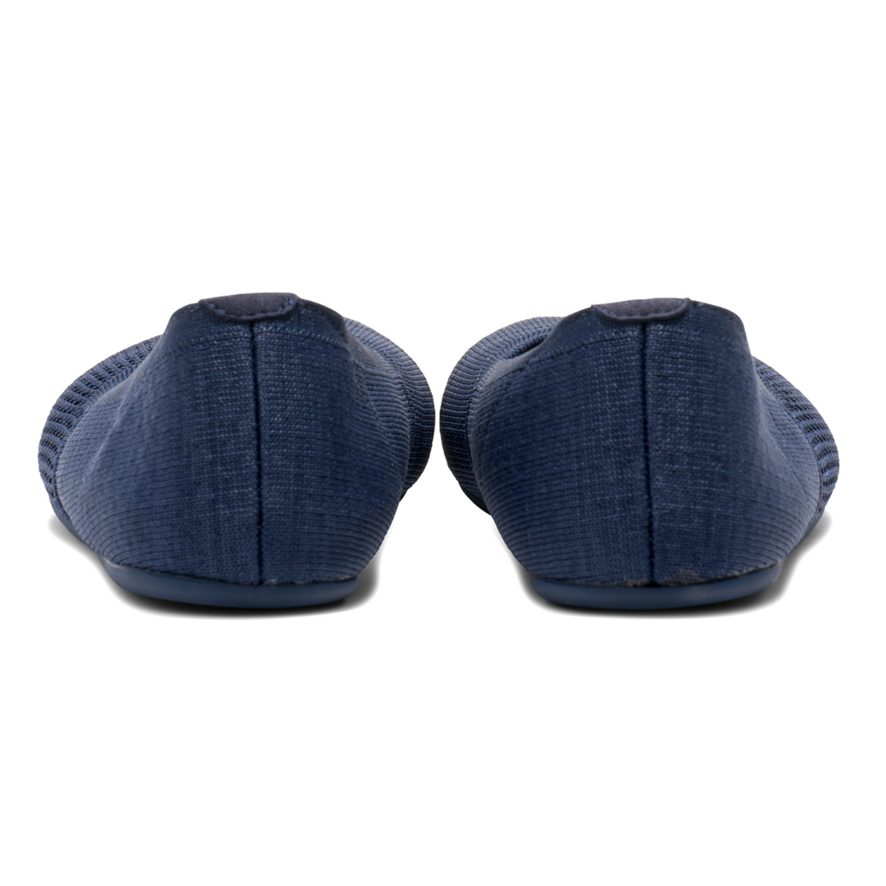 Phoenix Knit. Women's