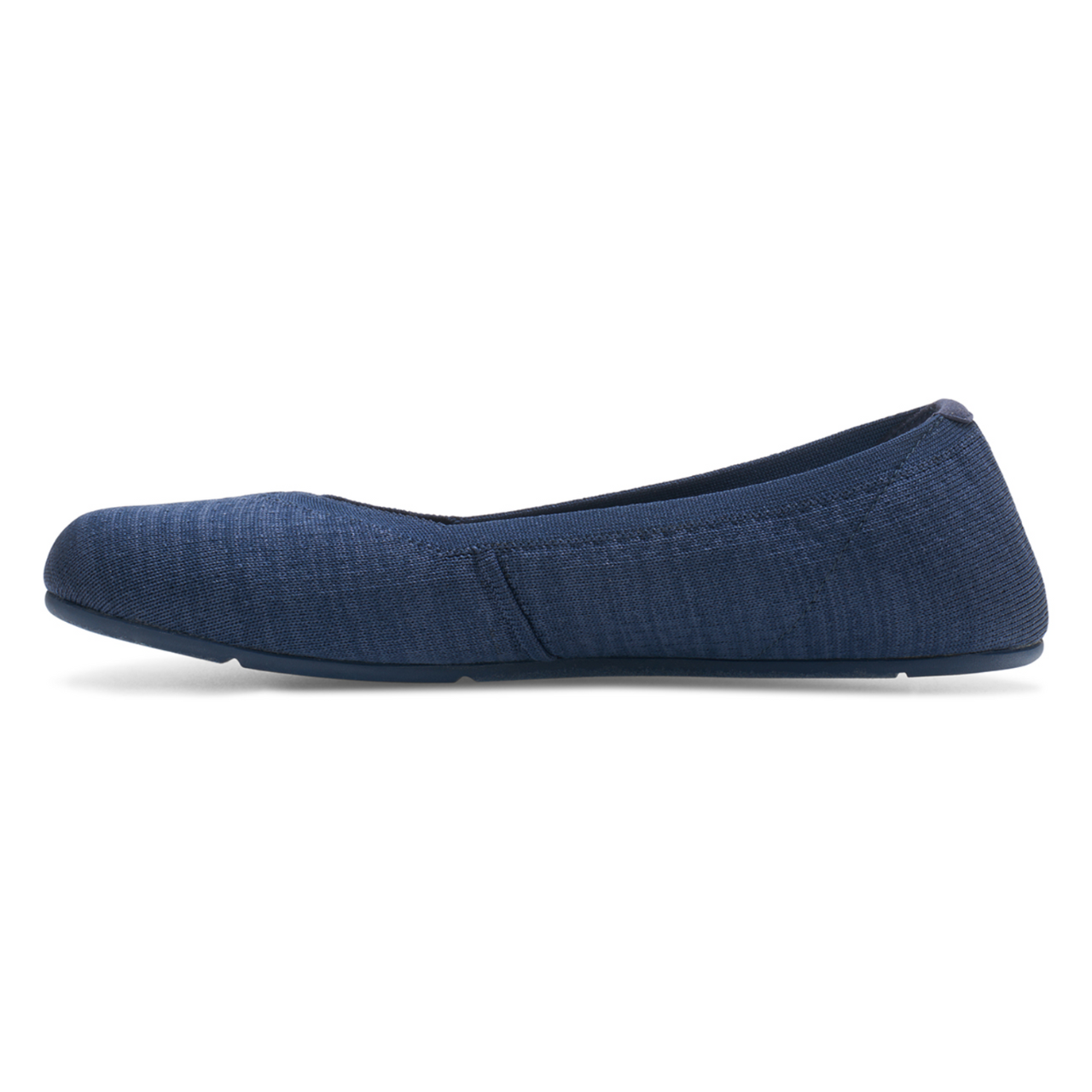 Phoenix Knit. Women's