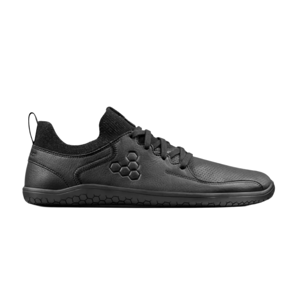 Primus Asana Leather. Men's – Sole Freedom Primus Asana Leather. Men's – Sole Freedom