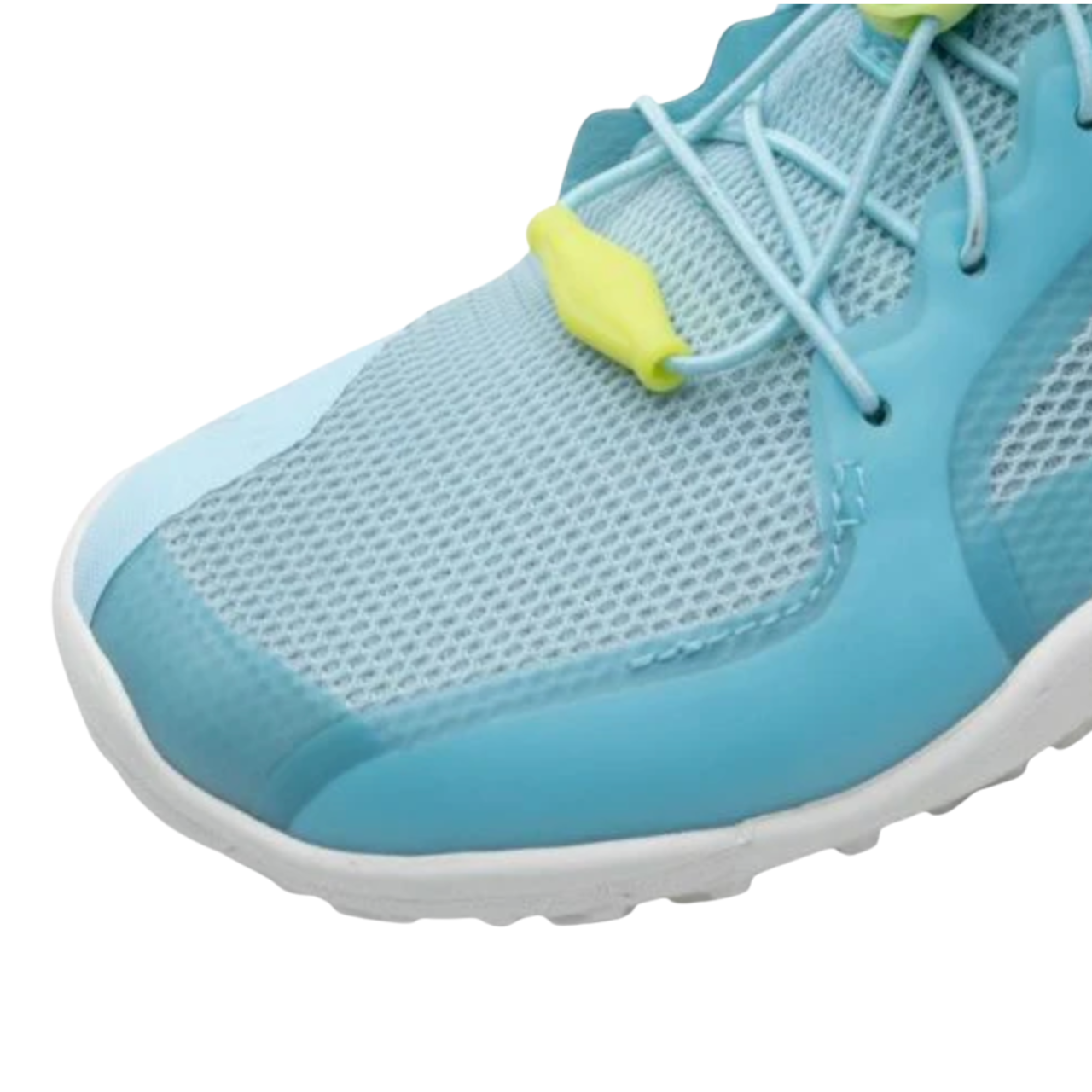 Primus Trail II FG. Kid's