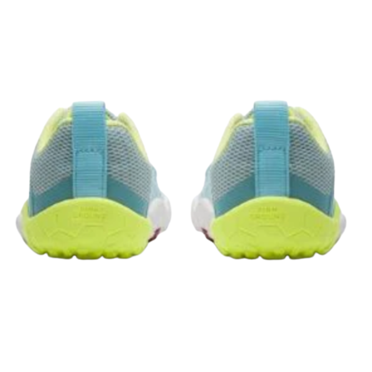 Primus Trail II FG. Kid's