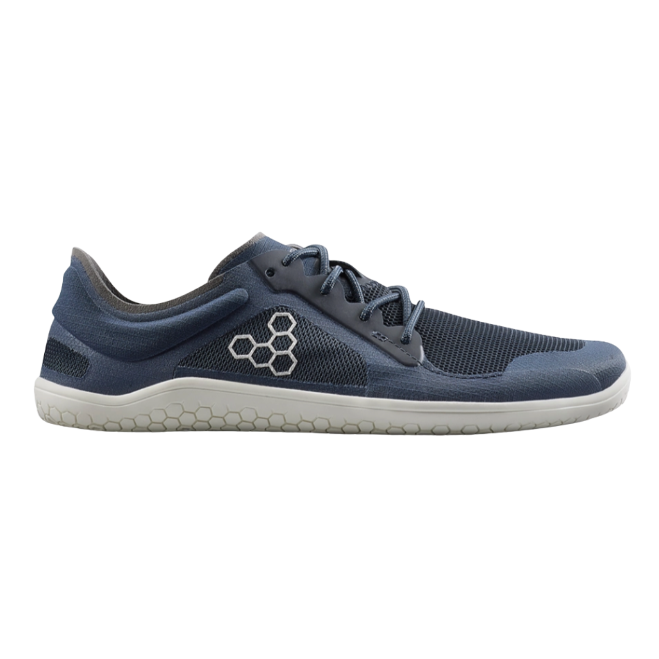 Primus Lite 3.5. Men's