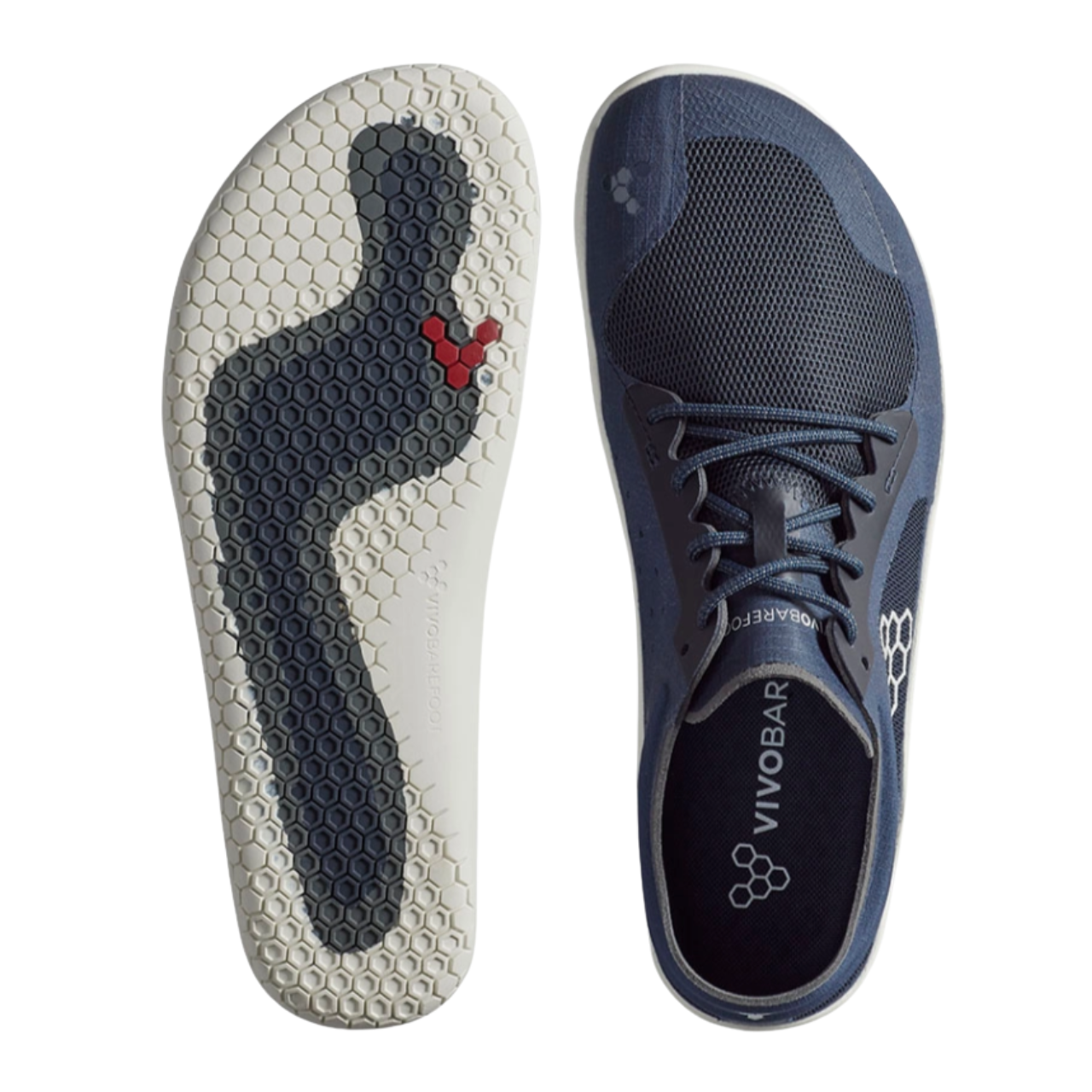 Primus Lite 3.5. Men's