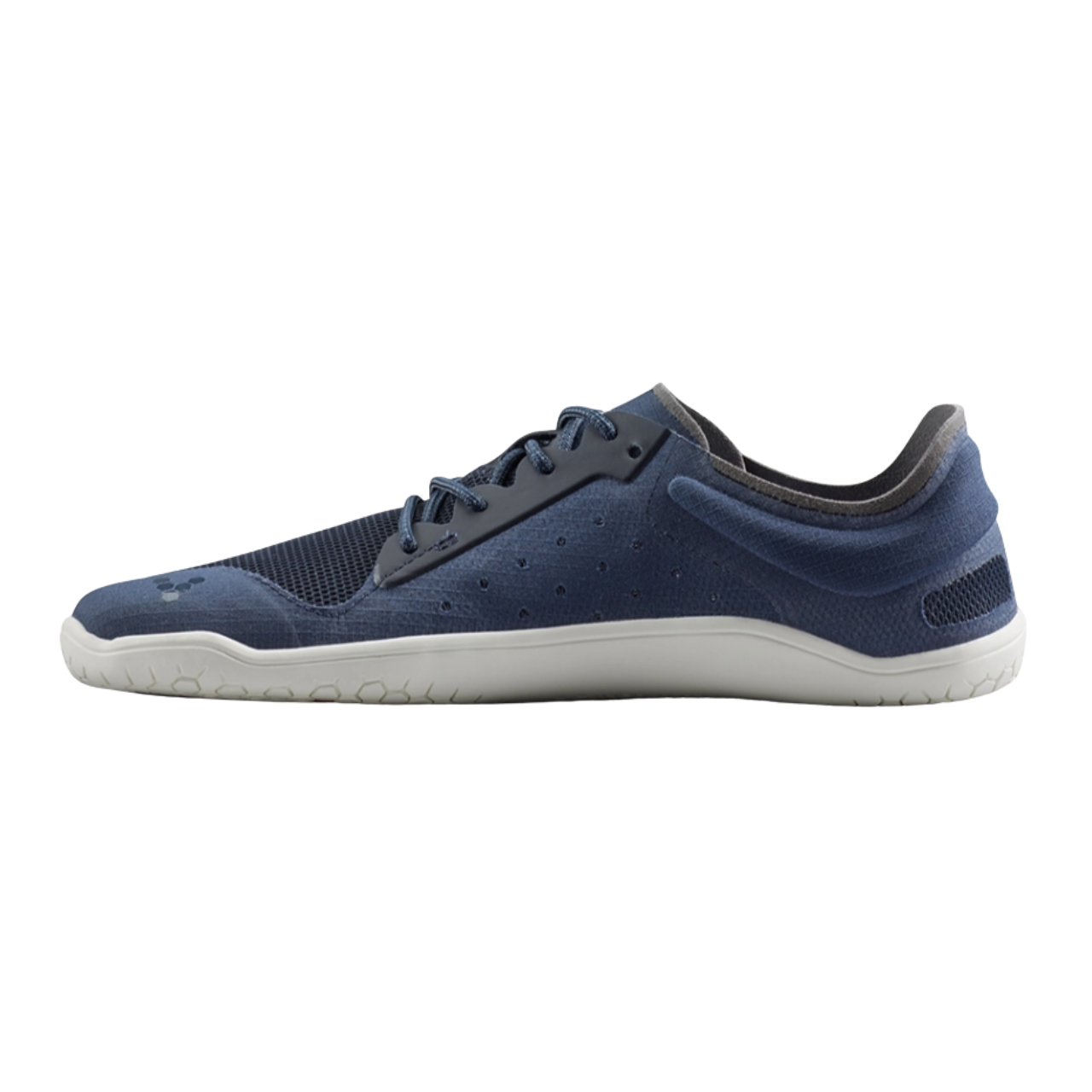 Primus Lite 3.5. Men's