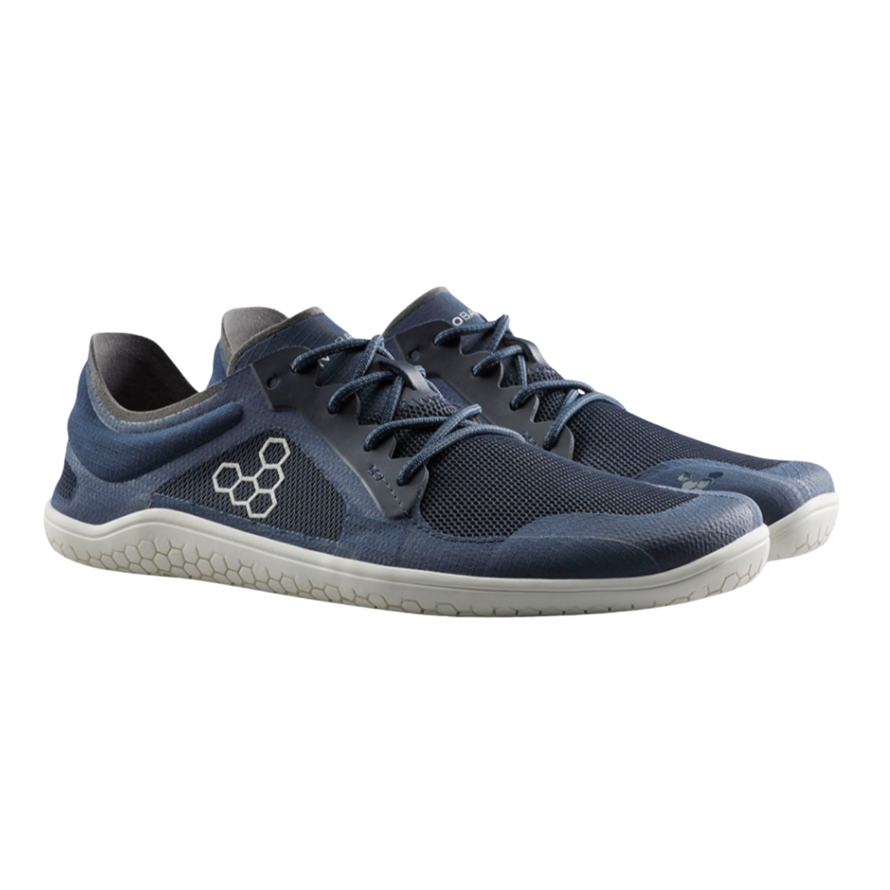 Primus Lite 3.5. Men's