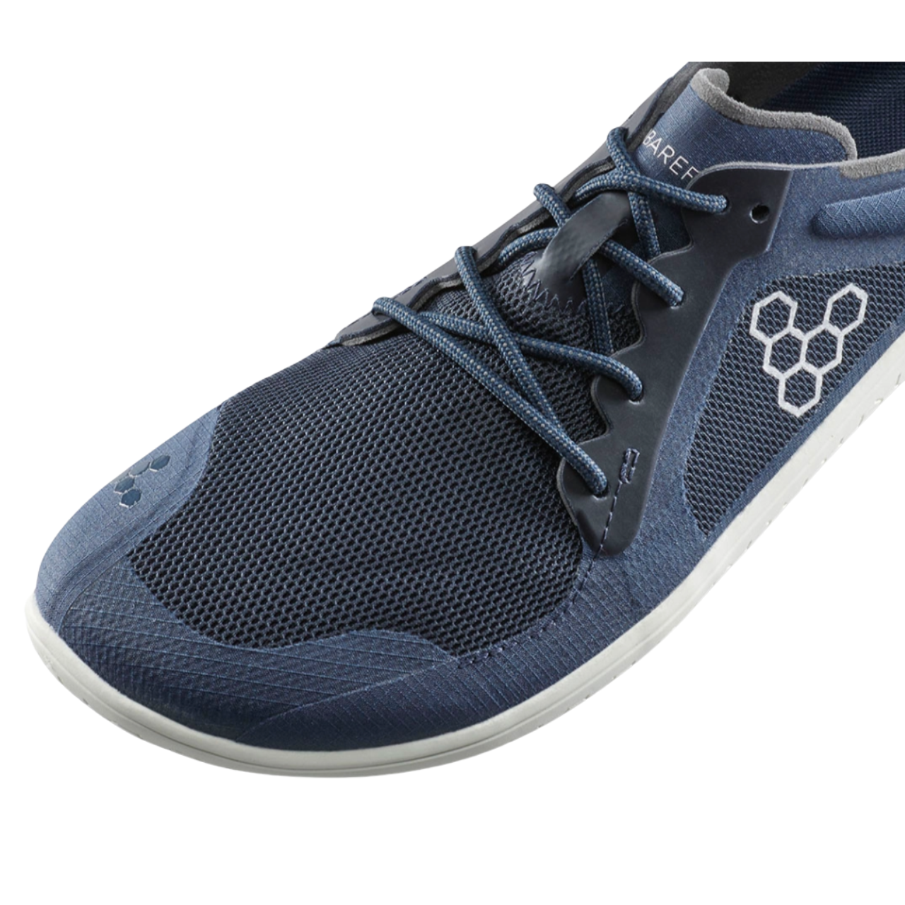 Primus Lite 3.5. Men's