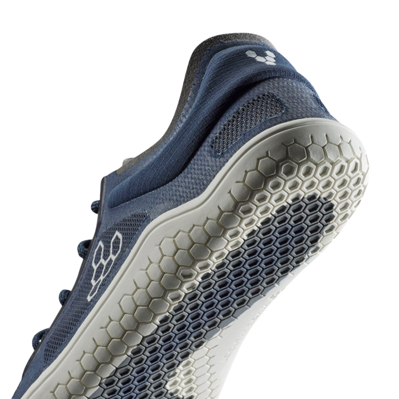 Primus Lite 3.5. Men's