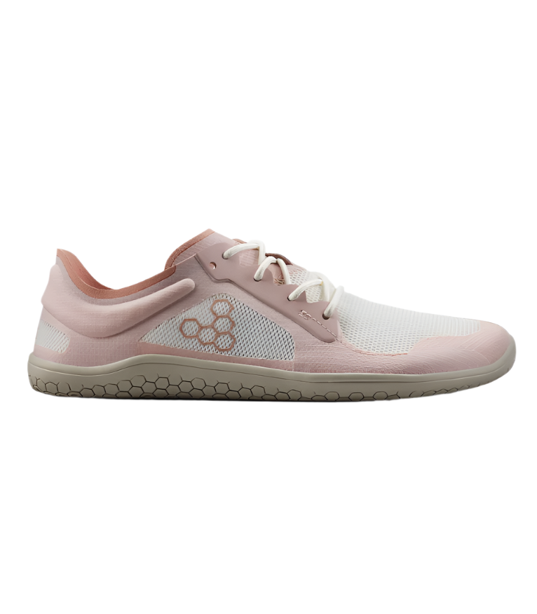 Primus Lite 3.5. Women's