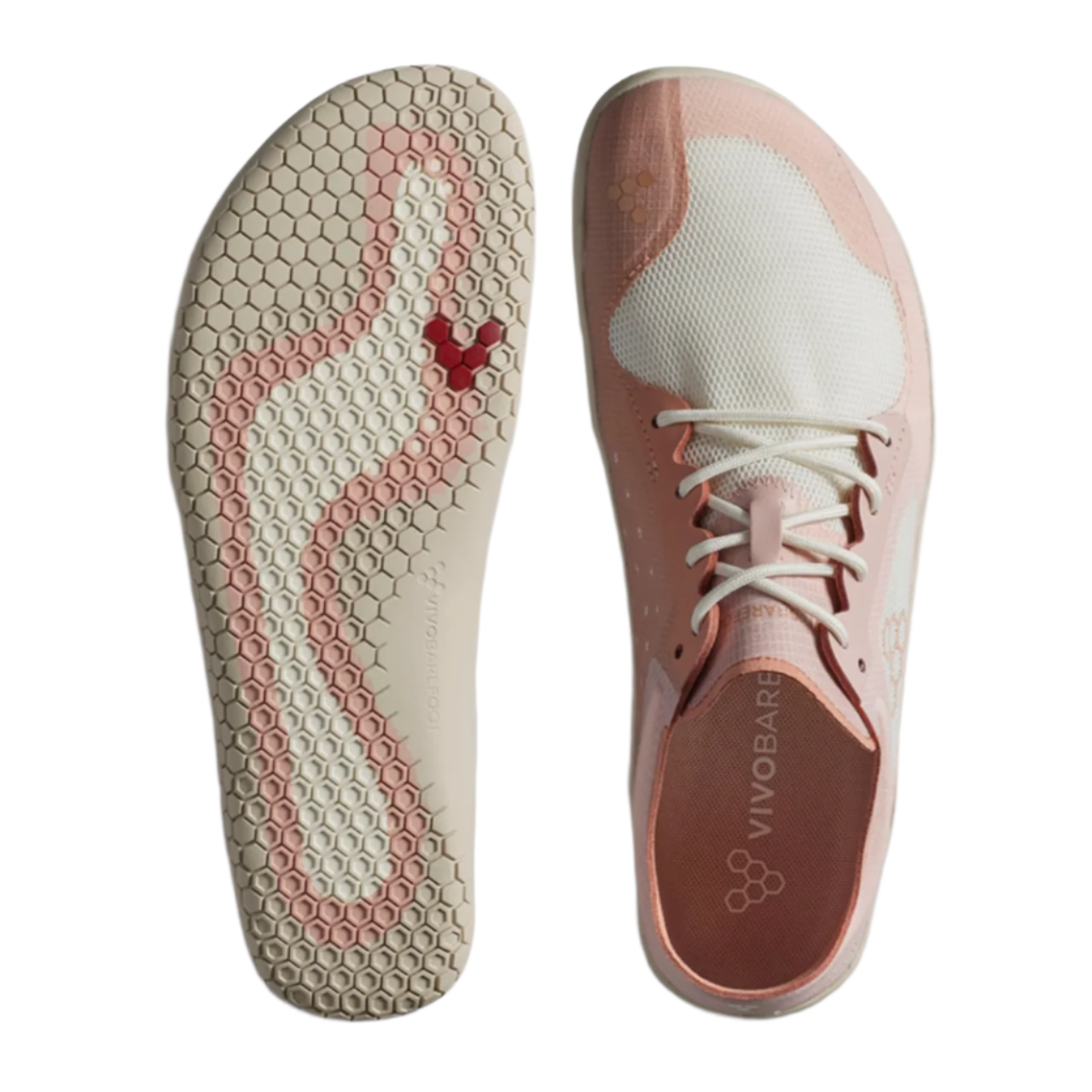 Primus Lite 3.5. Women's