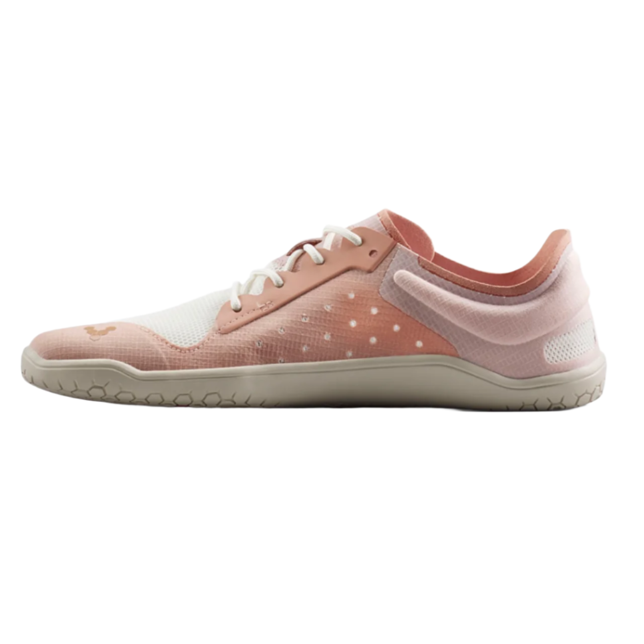 Primus Lite 3.5. Women's