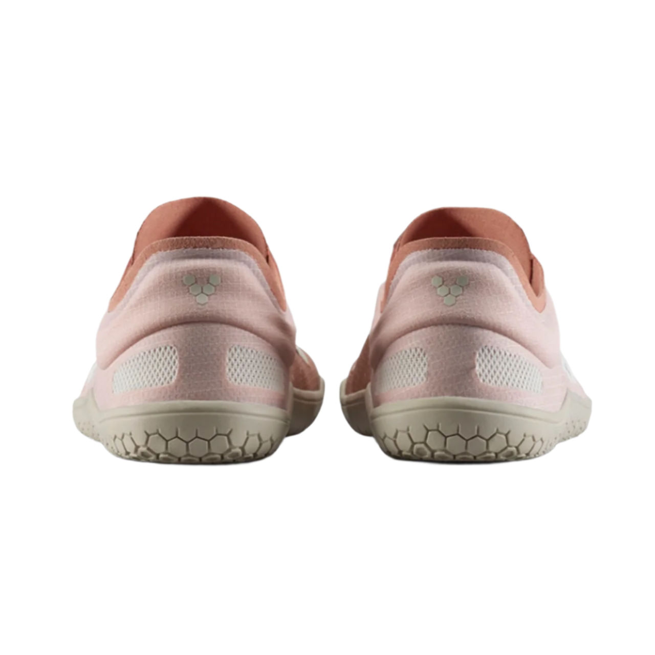 Primus Lite 3.5. Women's