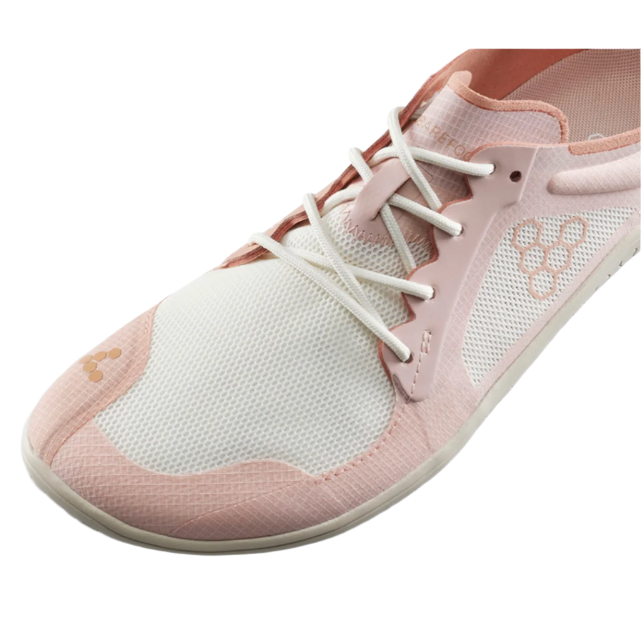 Primus Lite 3.5. Women's